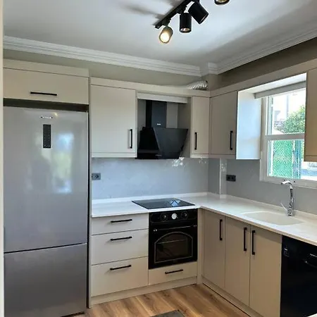 Villa Elegant In 5 Min Walk To Sea&center *