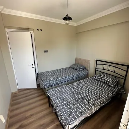 Elegant In 5 Min Walk To Sea&center